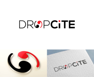 Logo Design by ileanalp for this project | Design: #26177928