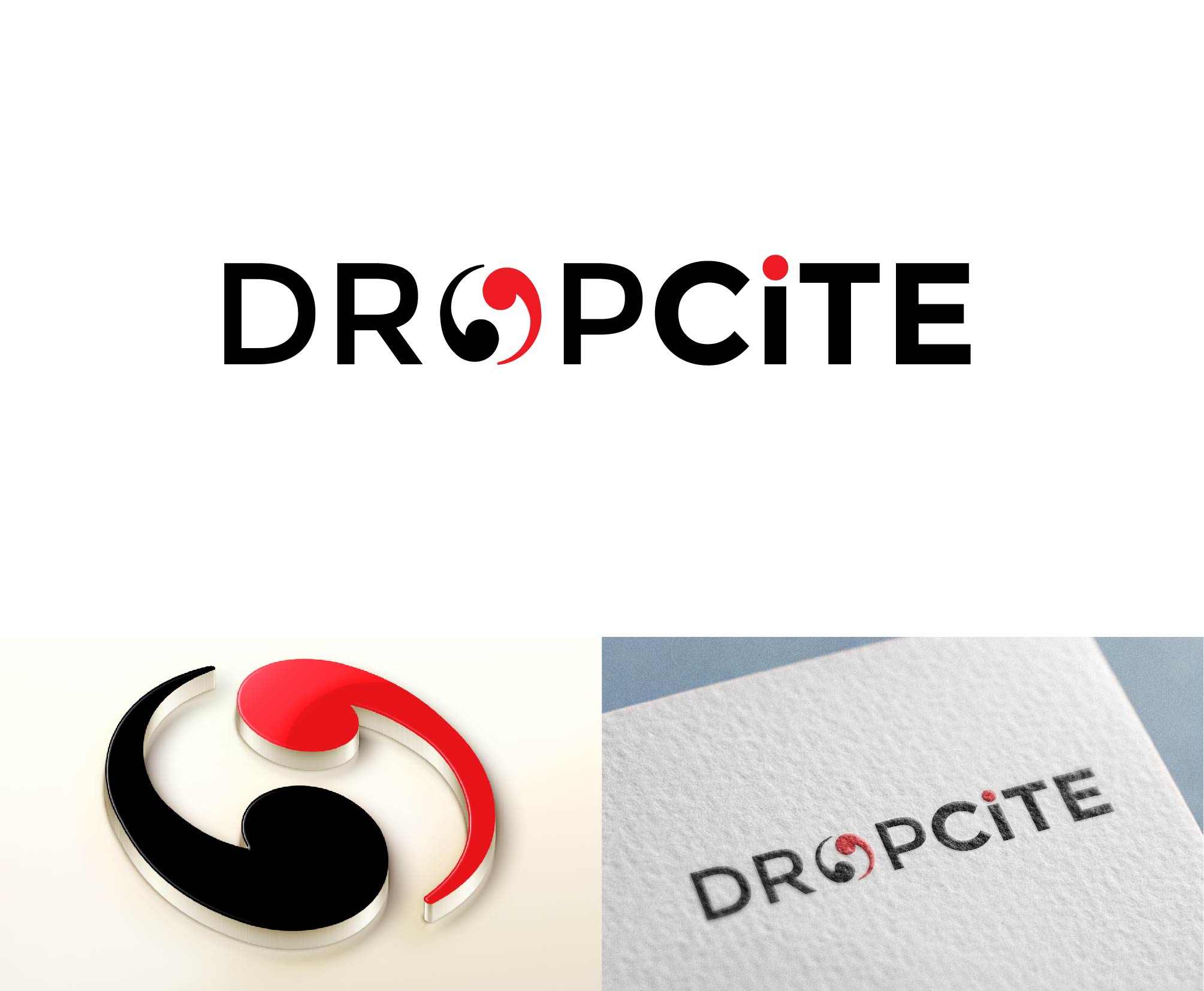 Logo Design by ileanalp for this project | Design #26177962