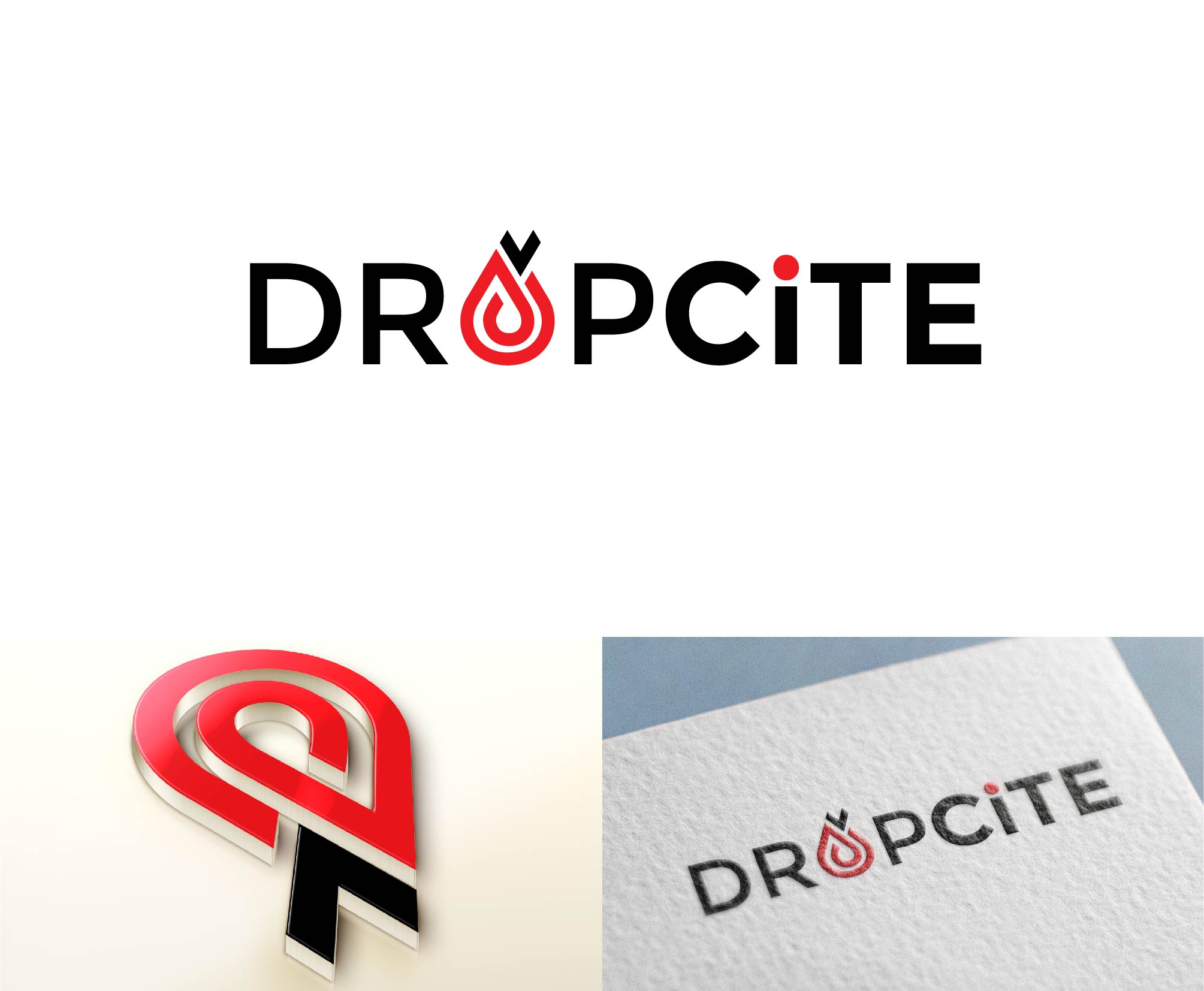 Logo Design by ileanalp for this project | Design #26178037