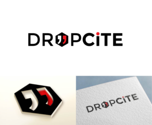 Logo Design by ileanalp for this project | Design: #26178088