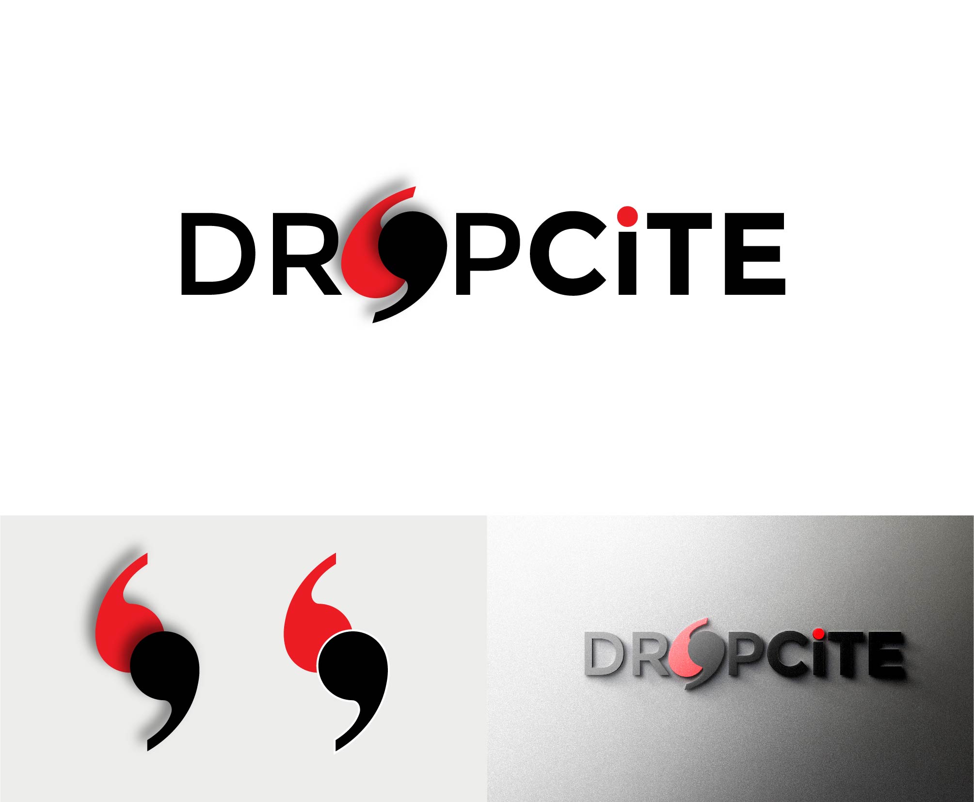 Logo Design by ileanalp for this project | Design #26205576