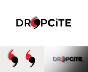 Logo Design by ileanalp for this project | Design: #26205576