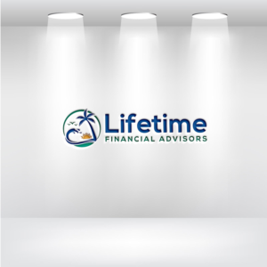 Design de Logo par monmon pour Lifetime Financial Advisors | Design : #26174915