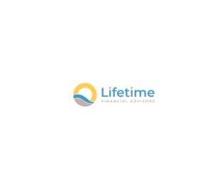 Design de Logo par ikramhsakib pour Lifetime Financial Advisors | Design : #26165980