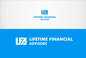 Logo Design by Jamal 12