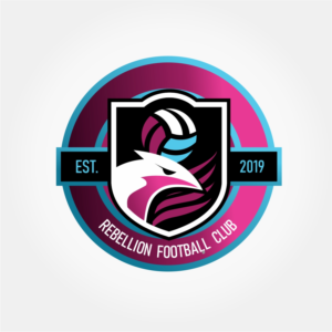 Logo Design by joshgraph for LCE Athletics, LLC | Design #26190829