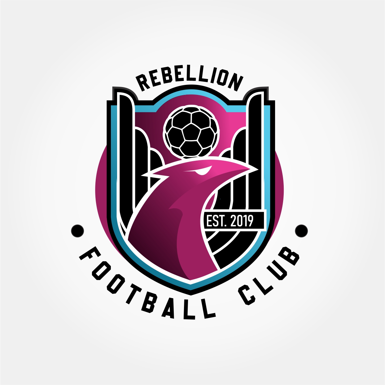 Logo Design by joshgraph for LCE Athletics, LLC | Design #26190830