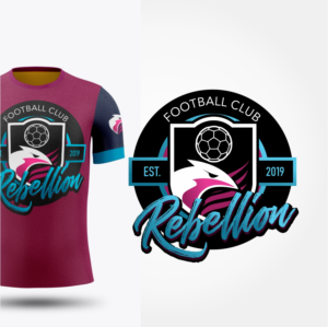 Diseño de Logo por joshgraph para LCE Athletics, LLC | Diseño: #26190831