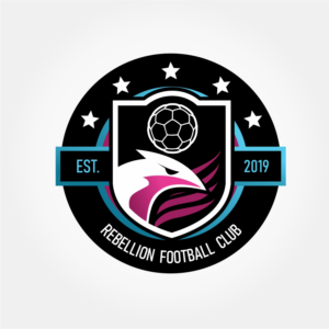 Diseño de Logo por joshgraph para LCE Athletics, LLC | Diseño: #26190834