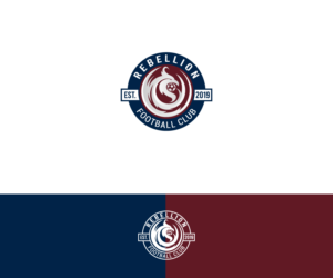 Diseño de Logo por arcoalex para LCE Athletics, LLC | Diseño: #26159425
