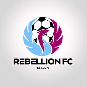 Diseño de Logo por rugbyjerseys para LCE Athletics, LLC | Diseño: #26160195