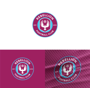 Diseño de Logo por -SD Design- para LCE Athletics, LLC | Diseño: #26160076