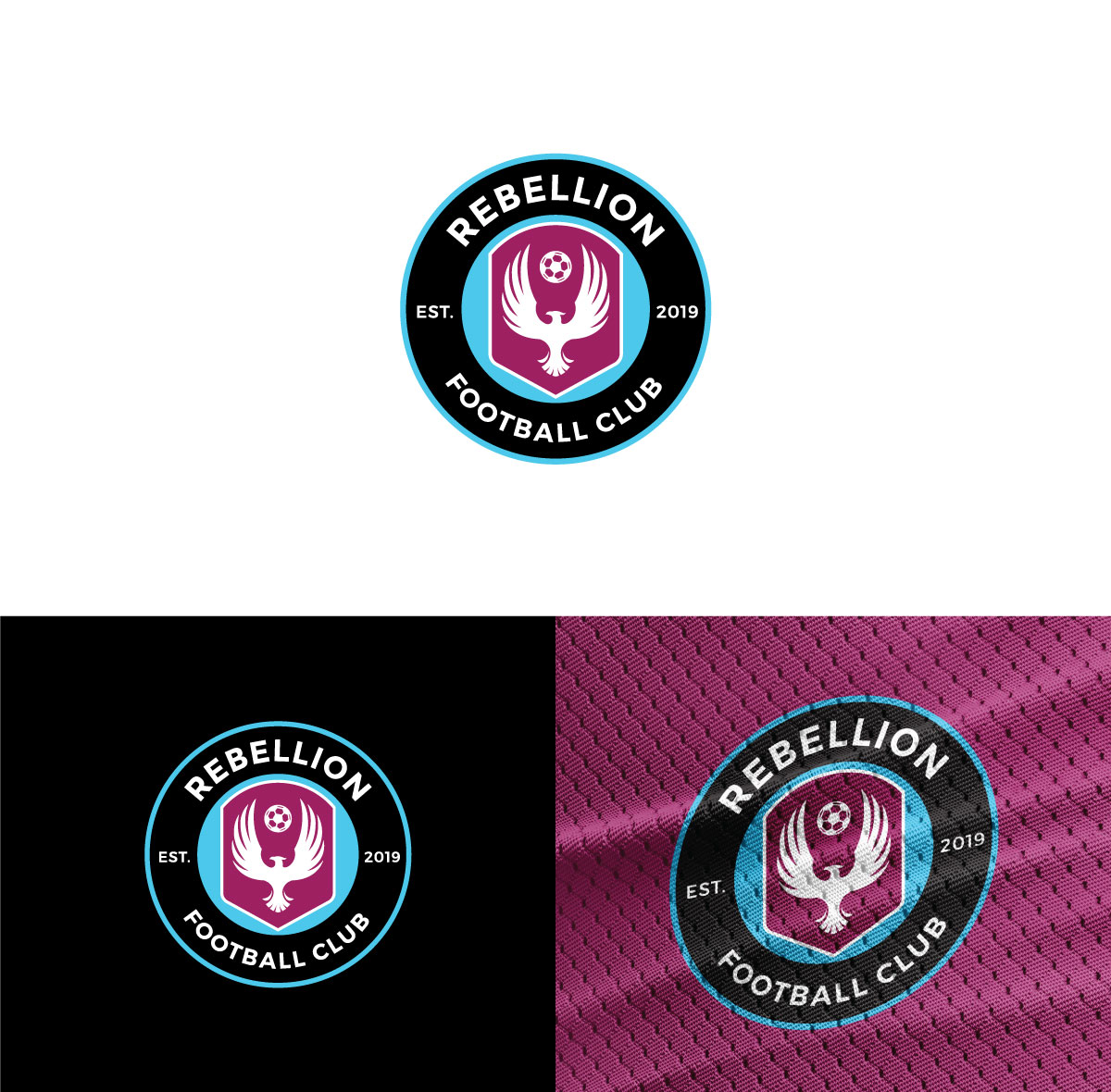 Logo Design by -SD Design- for LCE Athletics, LLC | Design #26164191