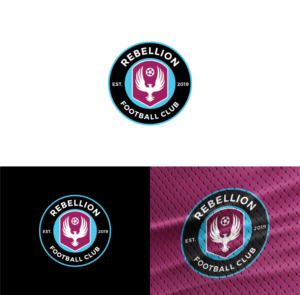 Diseño de Logo por -SD Design- para LCE Athletics, LLC | Diseño: #26164191