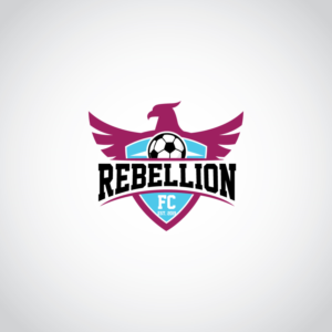 Diseño de Logo por ecorokerz para LCE Athletics, LLC | Diseño: #26159414