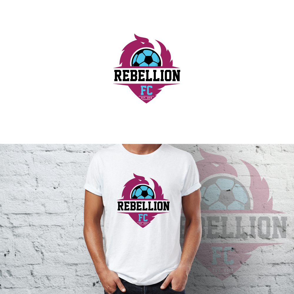 Diseño de Logo por ecorokerz para LCE Athletics, LLC | Diseño #26171791