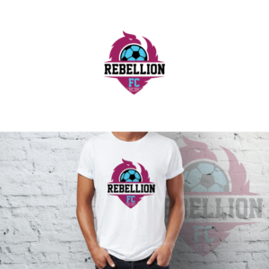 Diseño de Logo por ecorokerz para LCE Athletics, LLC | Diseño: #26171791