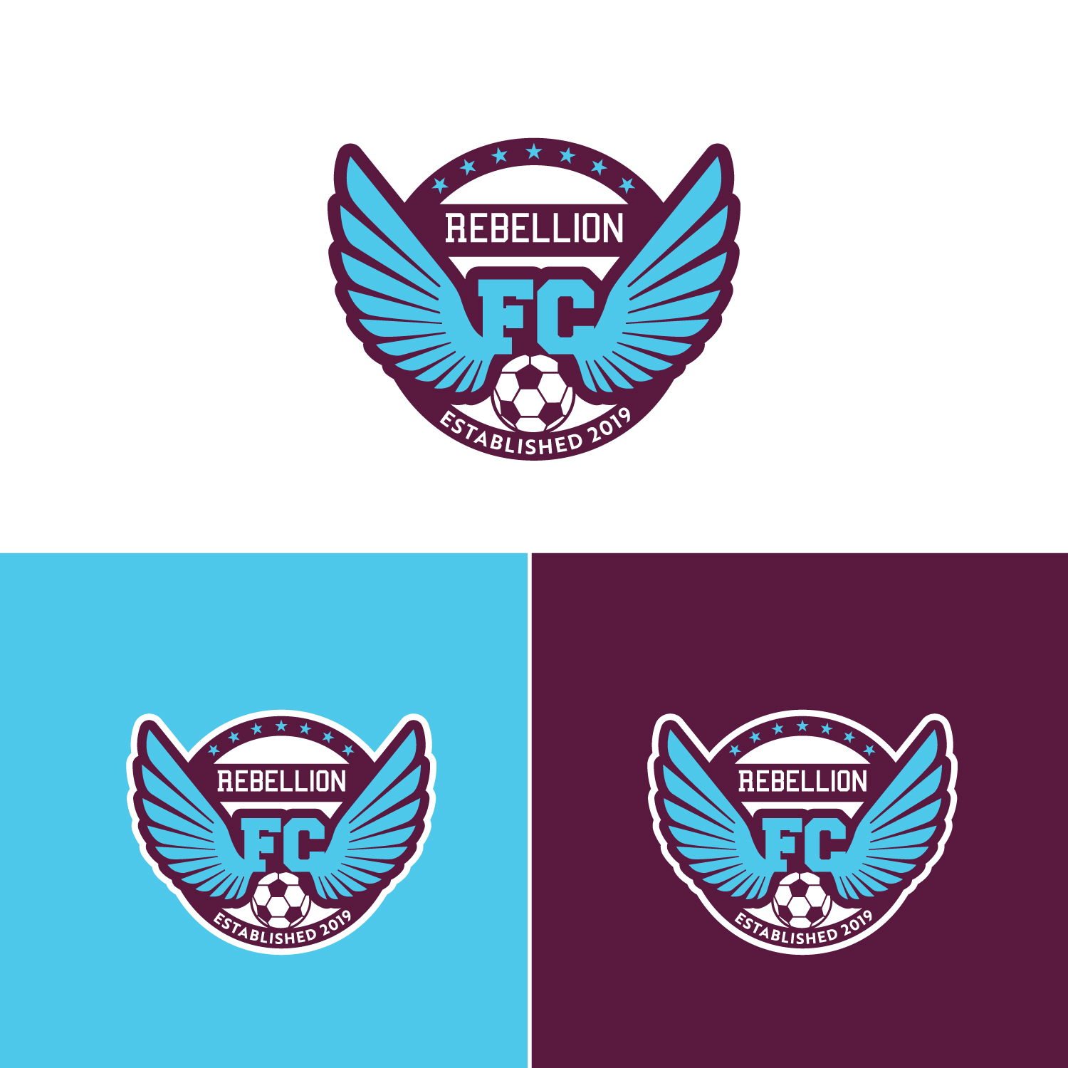 Diseño de Logo por FourtuneDesign para LCE Athletics, LLC | Diseño #26160575