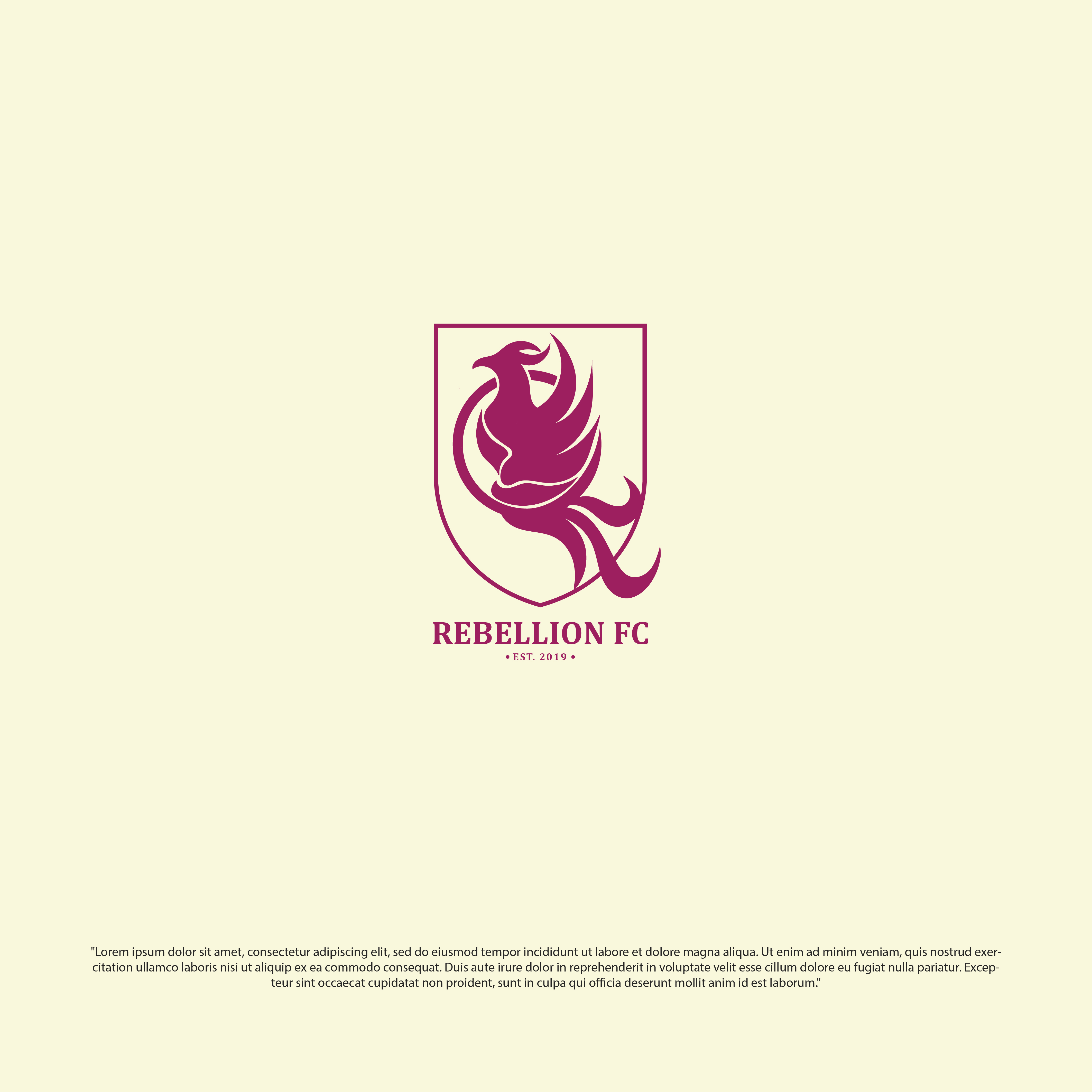 Logo Design by Inspirate.MH for LCE Athletics, LLC | Design #26167941