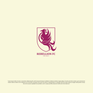 Logo Design by Inspirate.MH for LCE Athletics, LLC | Design #26167941