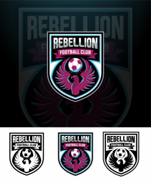 Diseño de Logo por mateus_jordann para LCE Athletics, LLC | Diseño: #26172626