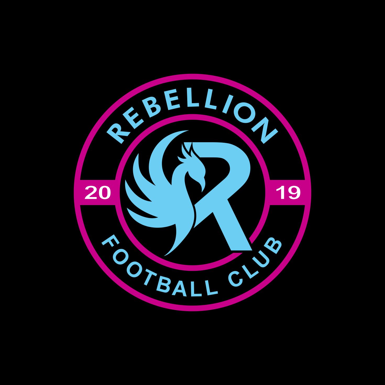 Design de Logo par JohnnyMacK pour LCE Athletics, LLC | Design #26196792