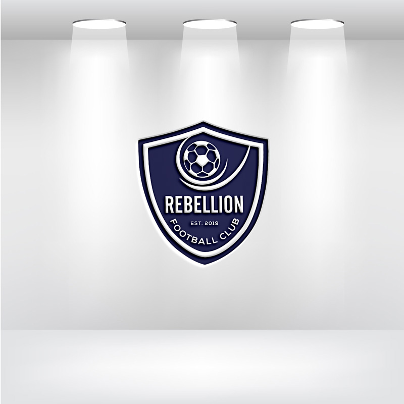 Diseño de Logo por monmon para LCE Athletics, LLC | Diseño #26159634