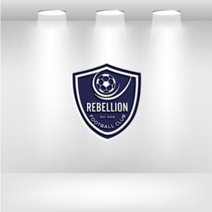 Diseño de Logo por monmon para LCE Athletics, LLC | Diseño: #26159634