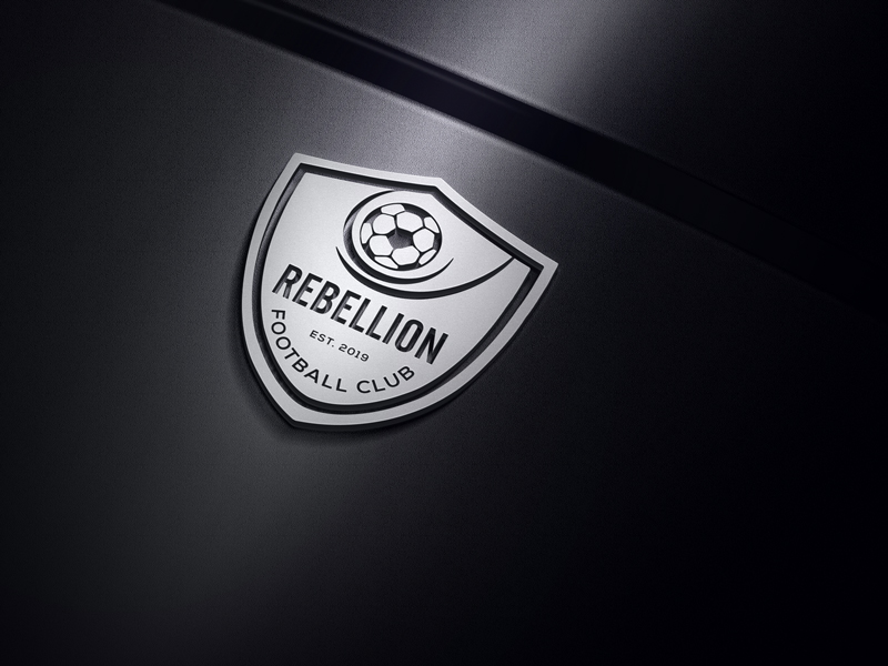 Diseño de Logo por monmon para LCE Athletics, LLC | Diseño #26159635