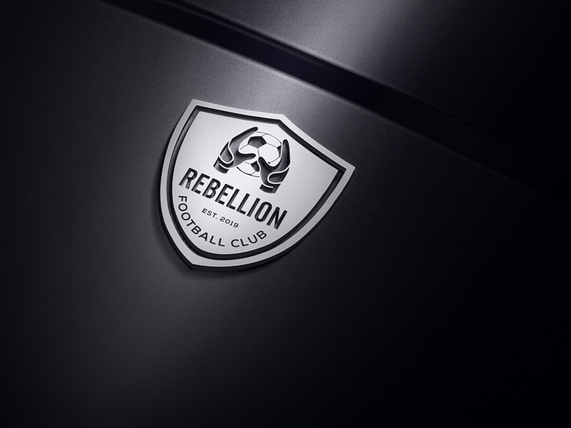 Diseño de Logo por monmon para LCE Athletics, LLC | Diseño #26159636