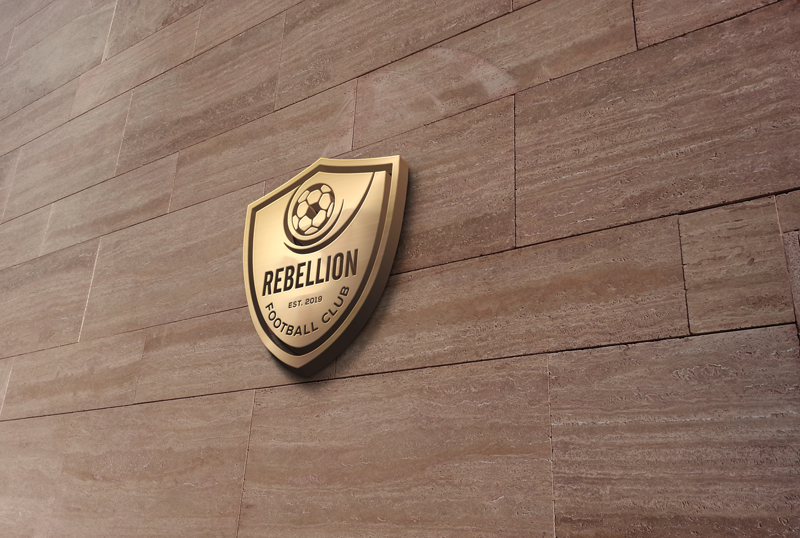 Diseño de Logo por monmon para LCE Athletics, LLC | Diseño #26159637