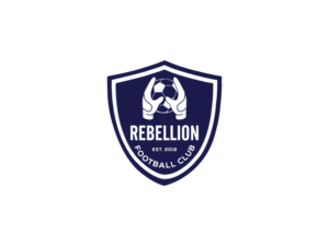 Diseño de Logo por monmon para LCE Athletics, LLC | Diseño: #26159638