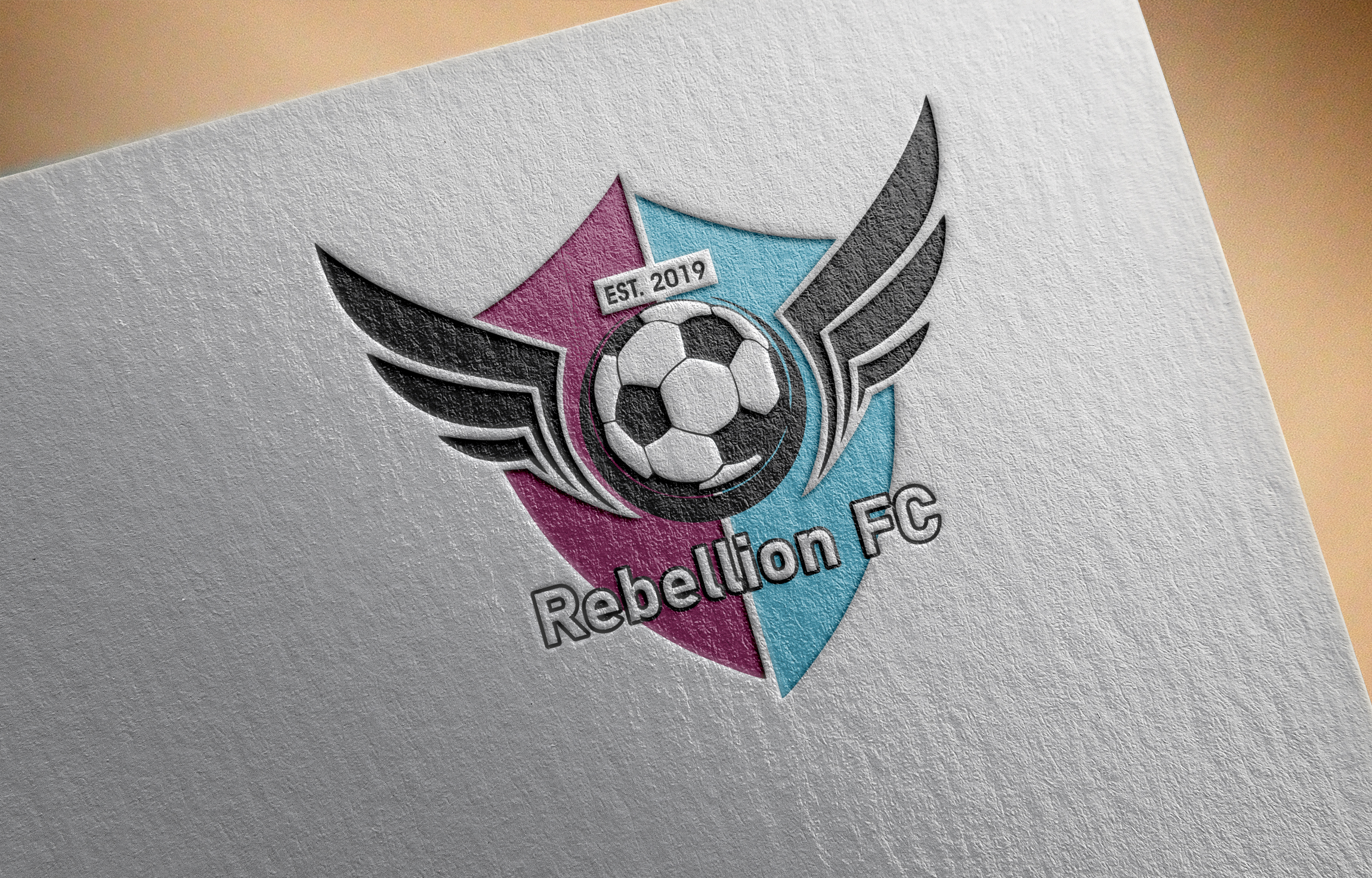 Logo Design by Banu Lakwin for LCE Athletics, LLC | Design #26169450