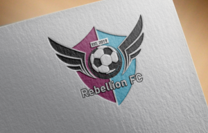 Diseño de Logo por Banu Lakwin para LCE Athletics, LLC | Diseño: #26169450