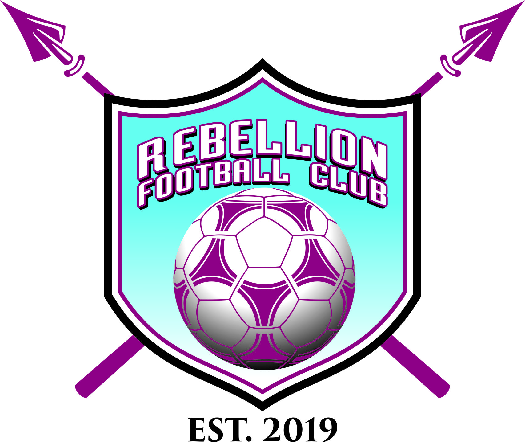 Design de Logo par Doug Bliss pour LCE Athletics, LLC | Design #26157994