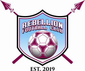 Logo Design by Doug Bliss