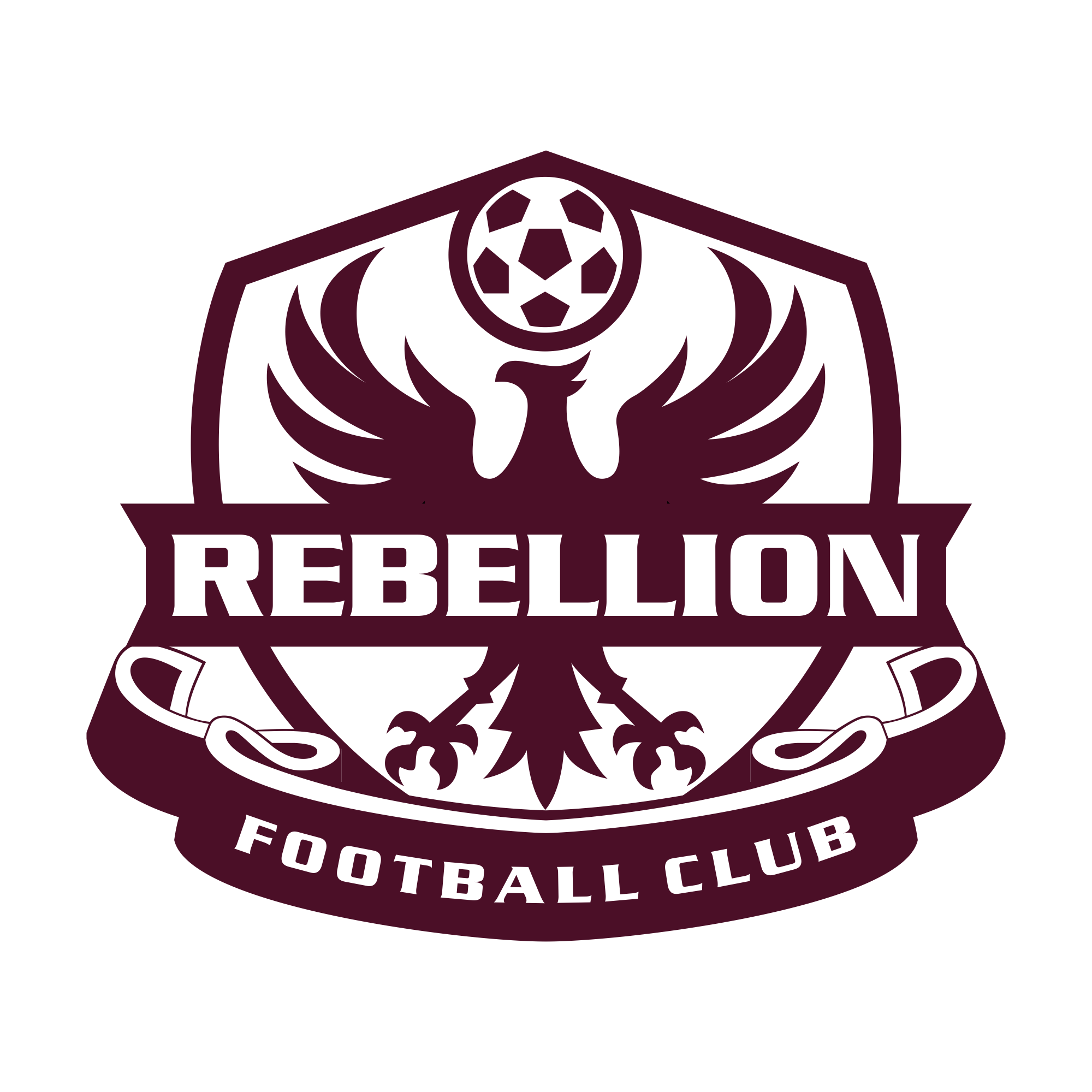 Logo Design by Juliawan for LCE Athletics, LLC | Design #26184258