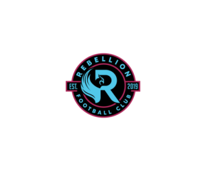 Diseño de Logo por step forward 2 para LCE Athletics, LLC | Diseño: #26191703
