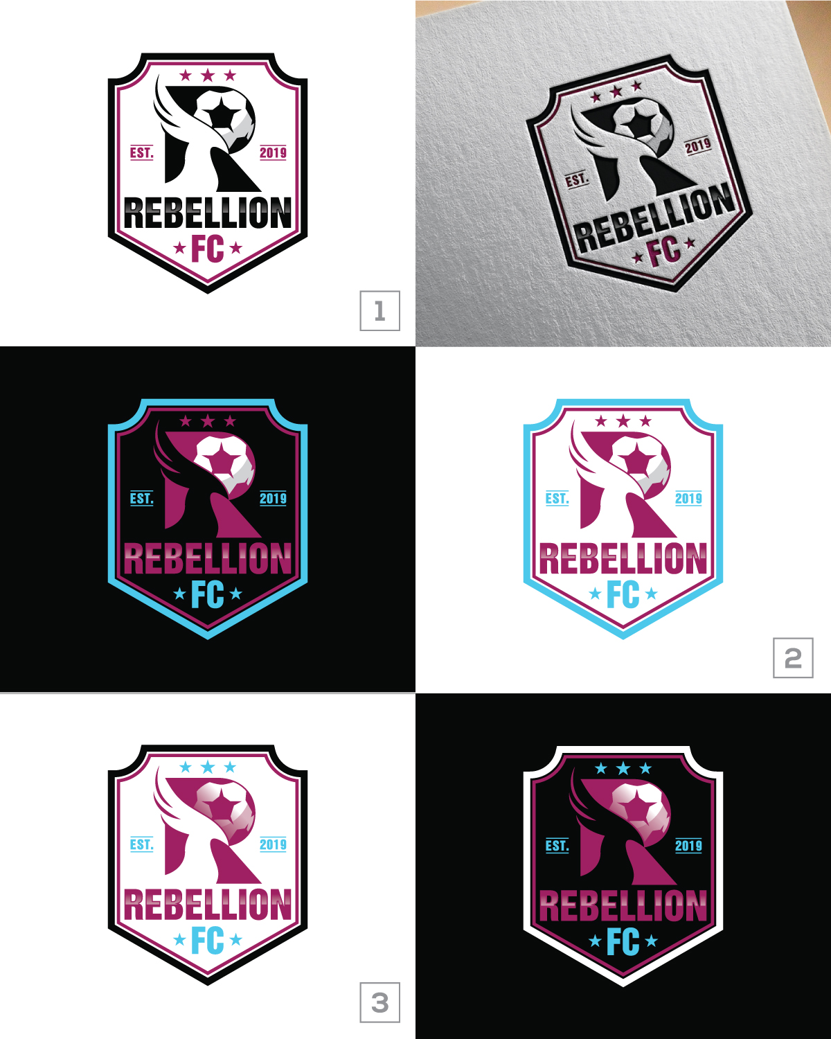 Logo-Design von Md Shehidul Islam Rimon für LCE Athletics, LLC | Design #26184808