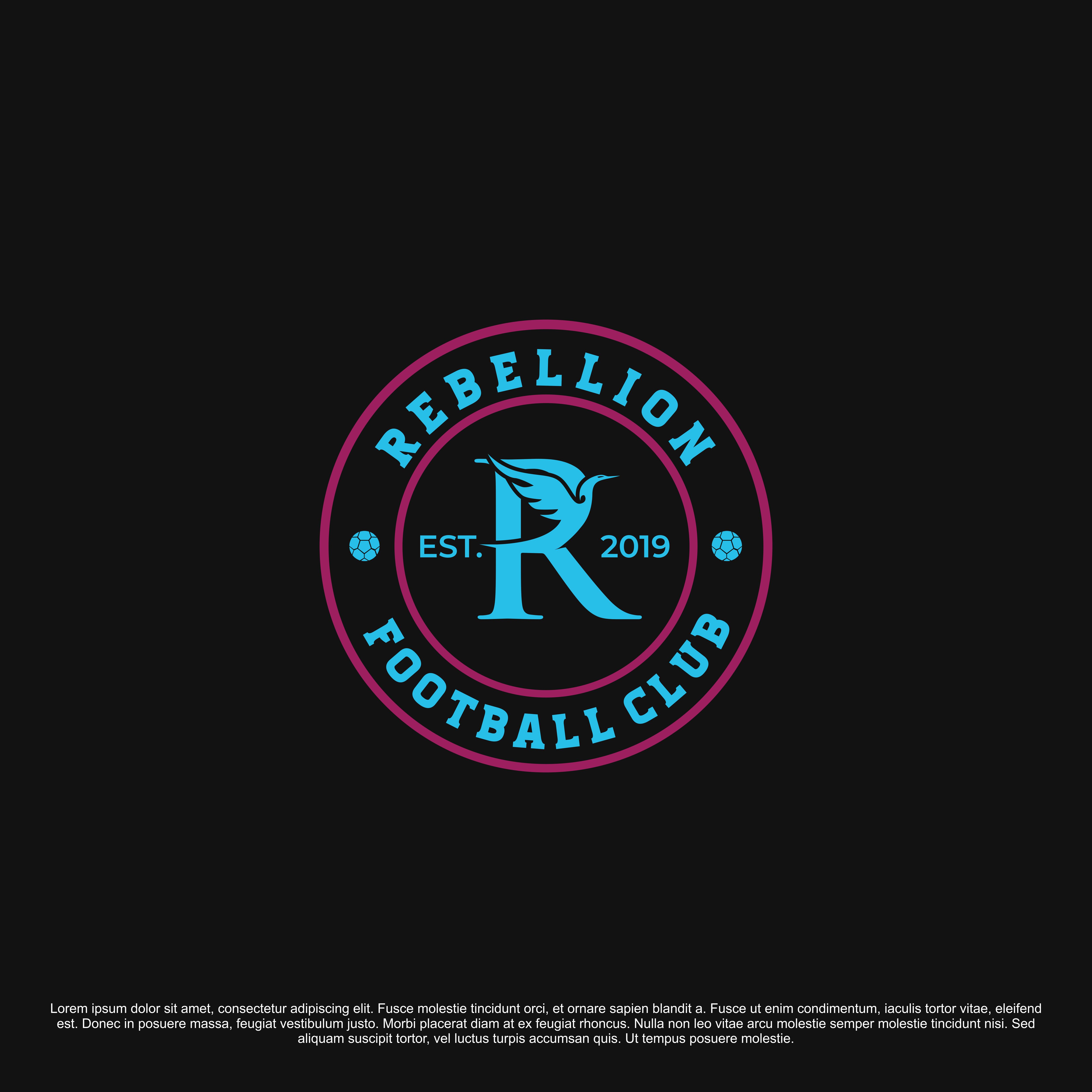 Logo Design by Artlam Design for LCE Athletics, LLC | Design #26160021