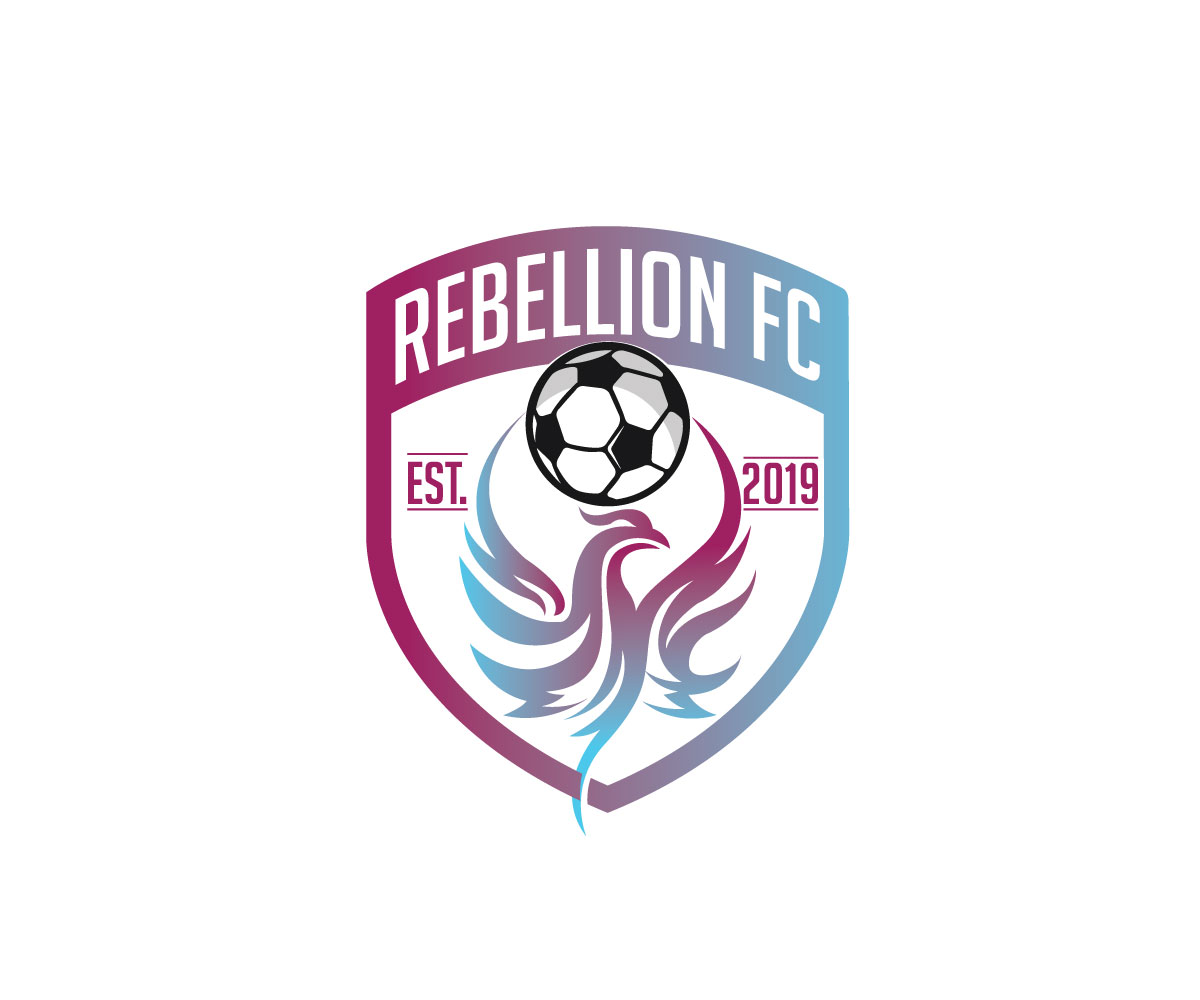 Logo Design by HEAVEN ART for LCE Athletics, LLC | Design #26163087