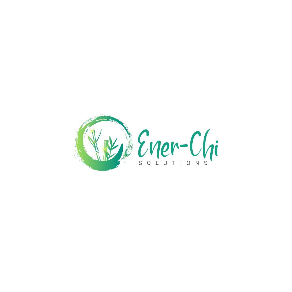 Logo Design by ashantha for this project | Design #26237918