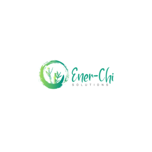 Logo Design by ashantha