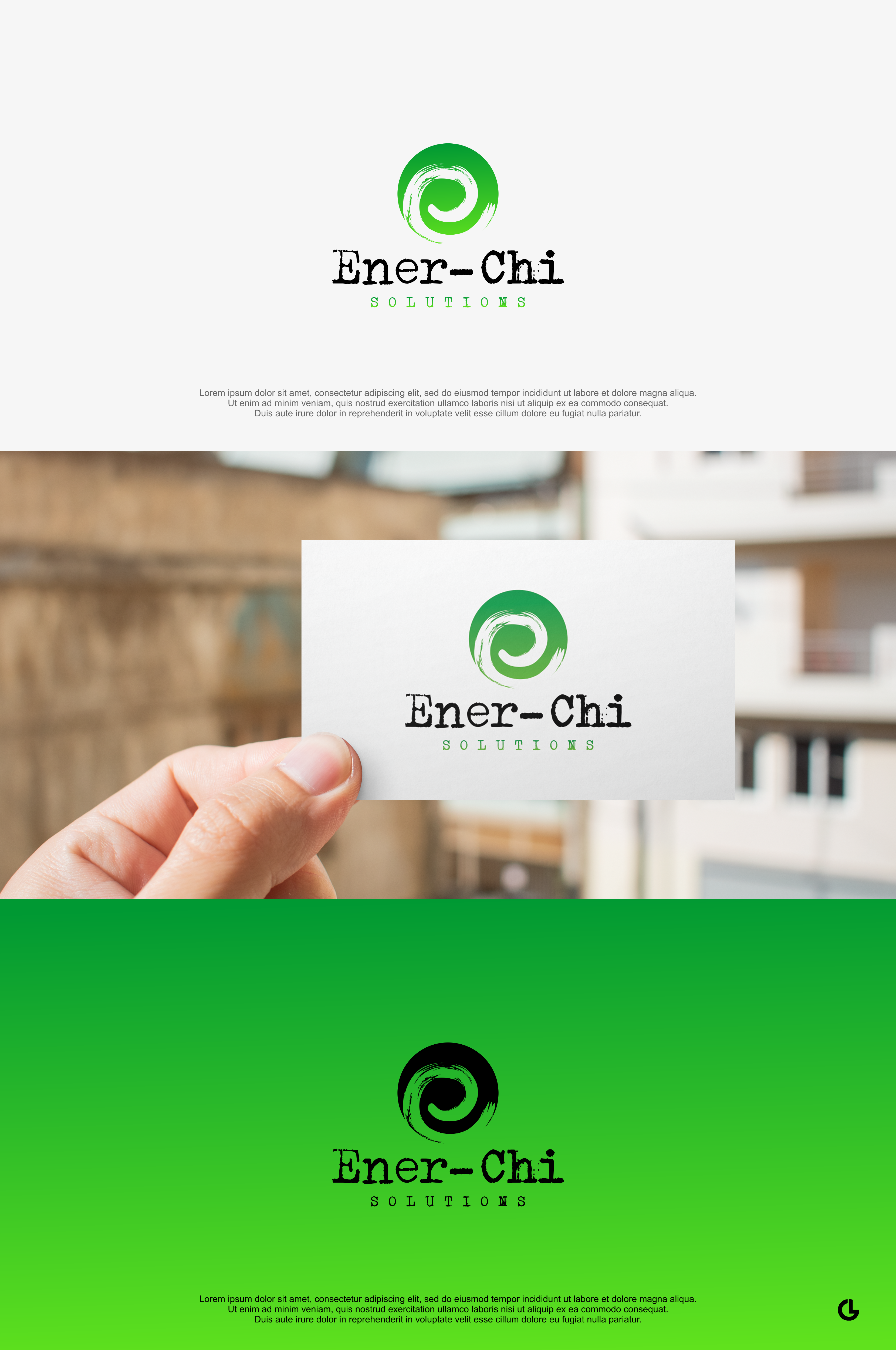 Diseño de Logo por RICKY.T para este proyecto | Diseño #26245035