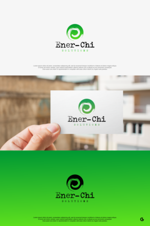 Logo Design by RICKY.T