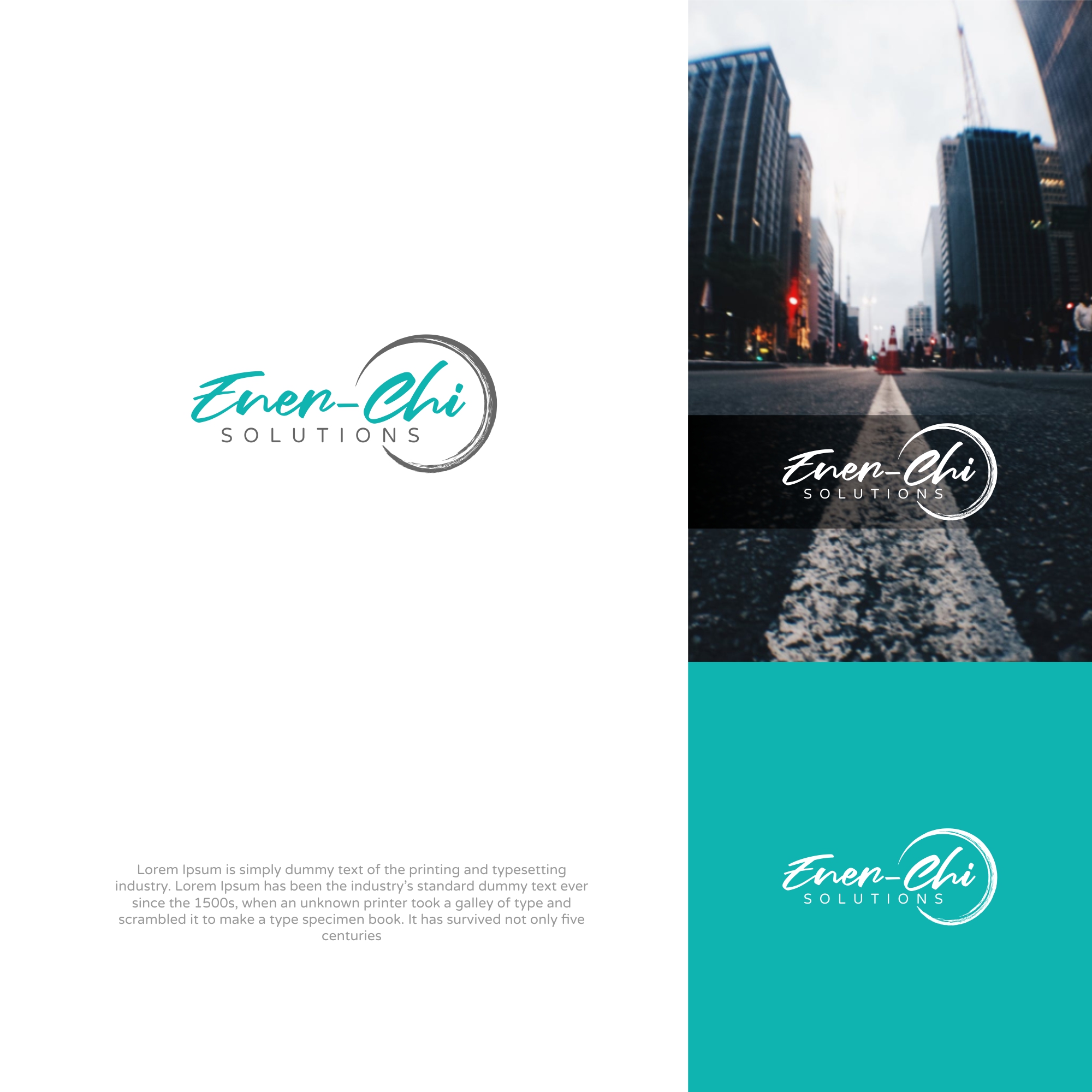 Logo-Design von Apple Dsigner für dieses Projekt | Design #26160871