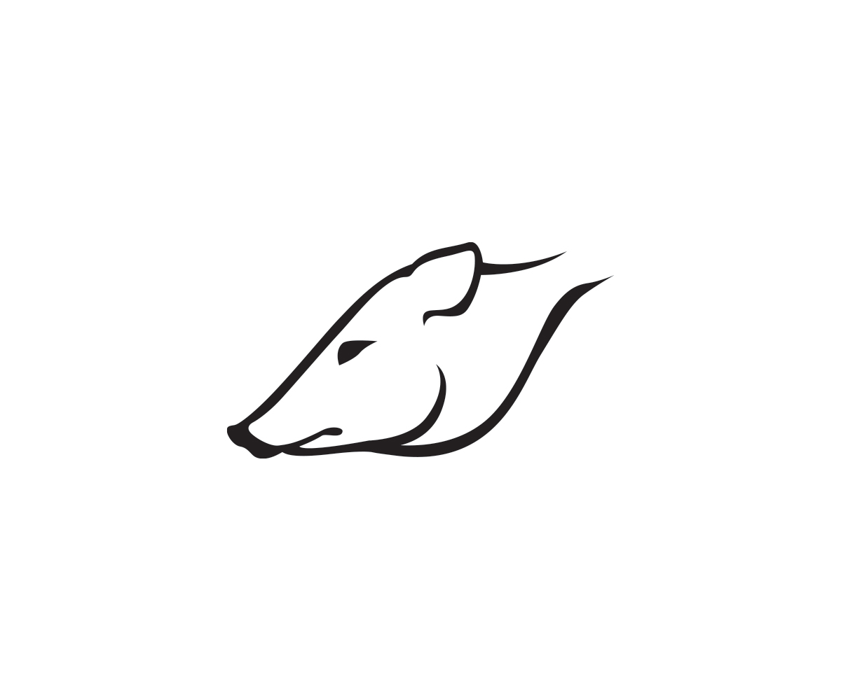 Diseño Con Ilustración por Emmi para este proyecto | Diseño #26191083