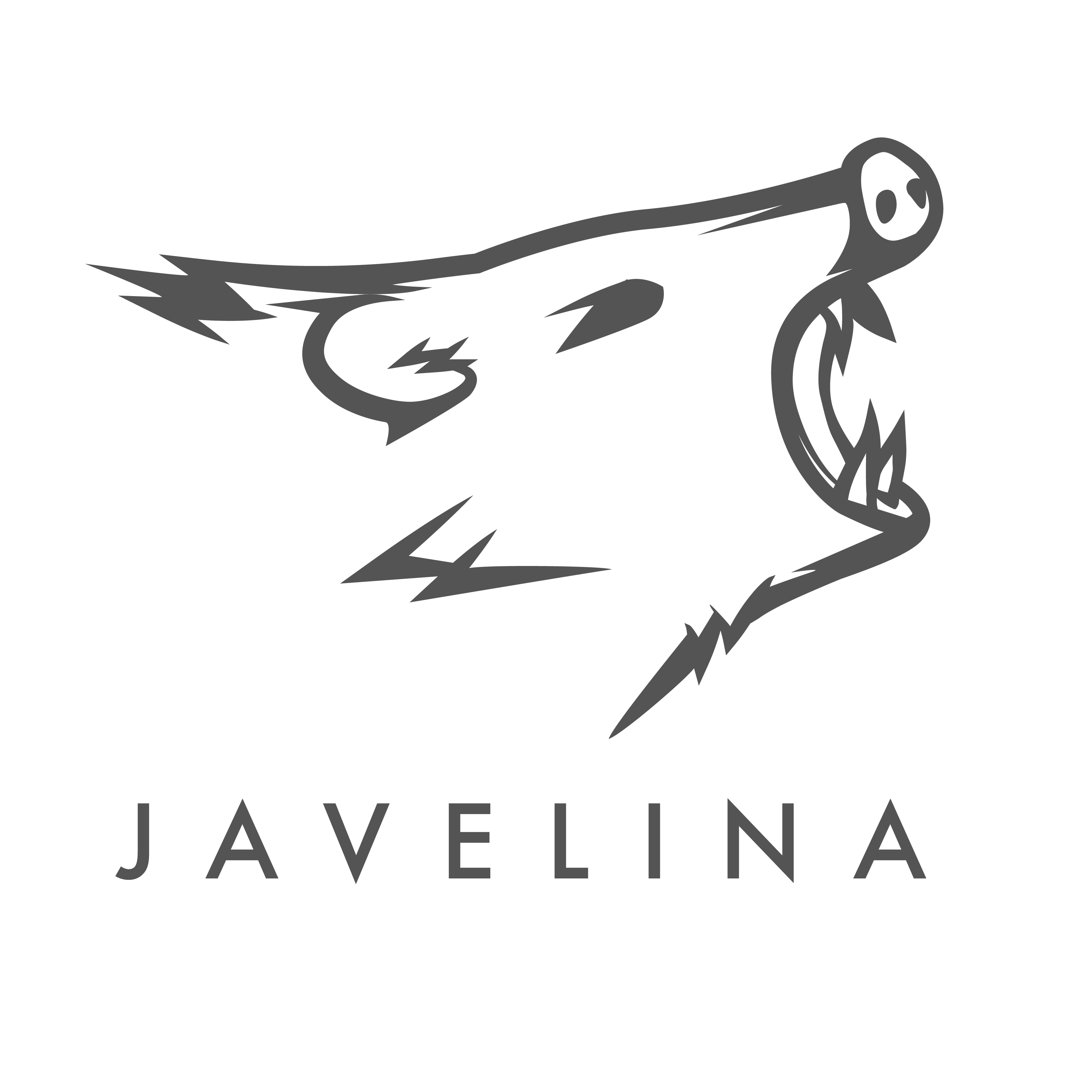 Diseño Con Ilustración por ryenacasi para este proyecto | Diseño #26186077