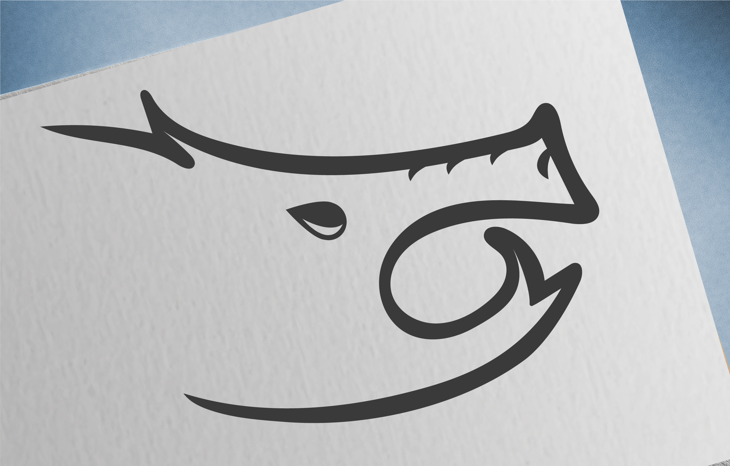 Design Illustration par Manhkokoro pour ce projet | Design #26158098