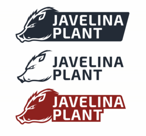 Javelina Icon/Illustration - help us develop an icon depicting a javelina!! | Illustration-Design von Scelatio